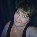 Ирина, 54 года