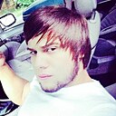 Марат, 39 лет