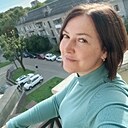 Юлия, 48 лет