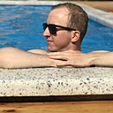 Никита, 30 лет