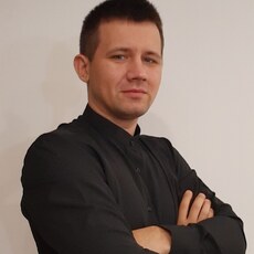 Фотография мужчины Олег, 31 год из г. Бутурлино