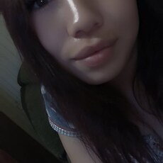 Фотография девушки Гулька, 28 лет из г. Южноуральск