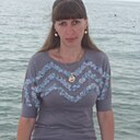 Ольга, 46 лет