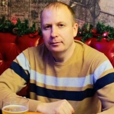 Фотография мужчины Артем, 44 года из г. Александров