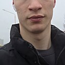 Данила, 25 лет