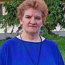 Любовь, 60 лет