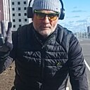 Сергей, 50 лет