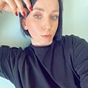 Настя, 42 года