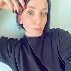 Фотография девушки Настя, 42 года из г. Ханты-Мансийск