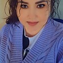 Жанна, 45 лет