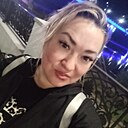 Алла, 42 года