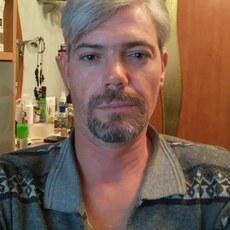 Фотография мужчины Сергей, 42 года из г. Киев