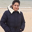 Ольга, 55 лет