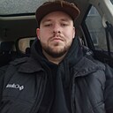 Виталий, 30 лет