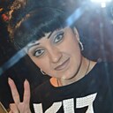 Оксана, 39 лет