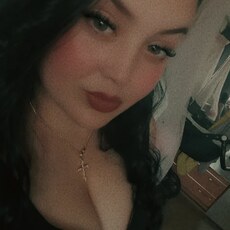 Фотография девушки Анна, 20 лет из г. Биробиджан