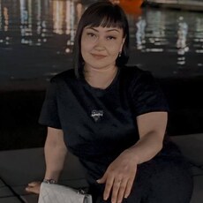 Фотография девушки Юлия, 44 года из г. Новокузнецк