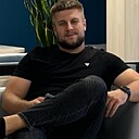 Александр, 31 год