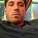 Марсель, 35 лет