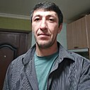 Андрей, 44 года