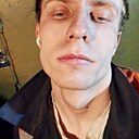 Женя, 22 года