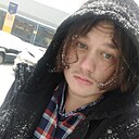 Александр, 24 года