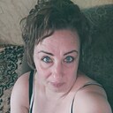 Виктория, 40 лет