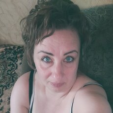 Фотография девушки Виктория, 40 лет из г. Шымкент