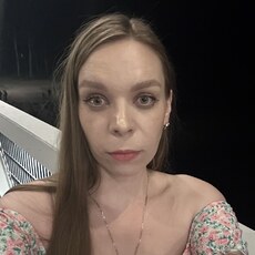 Фотография девушки Алёна, 32 года из г. Мосты