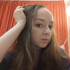 Фотография девушки Юля, 41 год из г. Каменск-Уральский