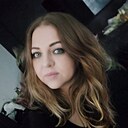 Елена, 43 года