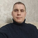Юрий, 35 лет