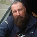 Роман, 46 лет