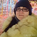 Вероника, 26 лет