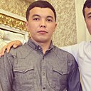 Бахтияр, 30 лет