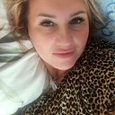 Елена, 55 лет