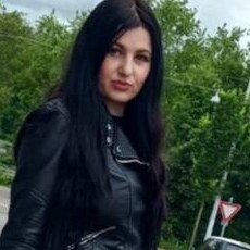 Фотография девушки Алена, 36 лет из г. Саарбрюкен