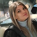 Жанна Дарк, 31 год