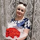 Татьяна, 52 года