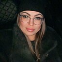 Галина, 38 лет