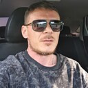 Сергей, 58 лет