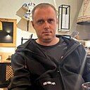 Максим, 41 год