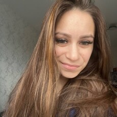 Фотография девушки Евгения, 44 года из г. Новокузнецк