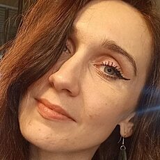 Фотография девушки Марина, 44 года из г. Волжский