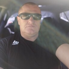 Фотография мужчины Дима, 47 лет из г. Лабинск