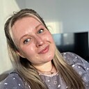 Арина, 54 года