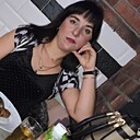 Нежная, 35 лет