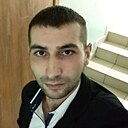 Геворг, 36 лет