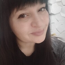 Фотография девушки Анна, 49 лет из г. Нижний Тагил