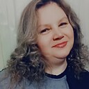 Elena, 45 лет